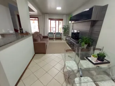 Casa com 3 Quartos à venda, 125m² no Espírito Santo, Porto Alegre