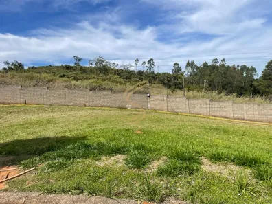 Lote/Terreno à venda, 565m² no , São José do Rio Pardo