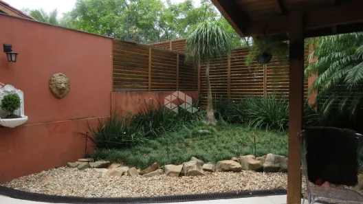 Casa com 3 Quartos à venda, 405m² no Cristal, Porto Alegre