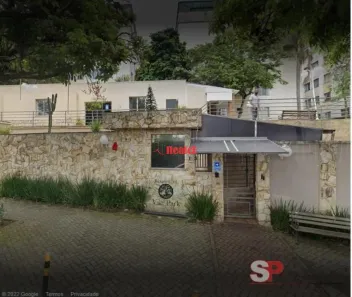 Apartamento com 3 Quartos à venda, 52m² no Cidade Líder, São Paulo