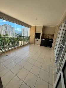 Apartamento com 2 Quartos à venda, 67m² no Tucuruvi, São Paulo