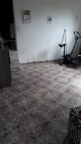 Casa com 8 Quartos à venda, 150m² no Sítio dos Vianas, Santo André