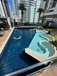 Apartamento com 3 Quartos à venda, 118m² no , Braço do Norte