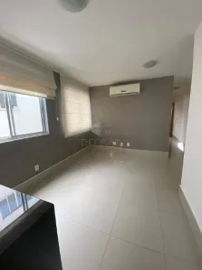 Apartamento com 2 Quartos à venda, 61m² no Serra, Belo Horizonte