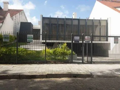 Apartamento com 3 Quartos à venda, 313m² no Centro, Rio Grande