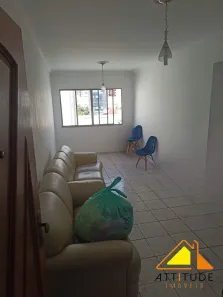 Apartamento com 2 Quartos à venda, 58m² no Centro, São Bernardo do Campo