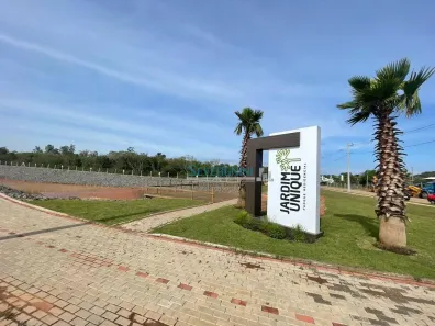 Lote/Terreno à venda, 150m² no Parque Espírito Santo, Cachoeirinha