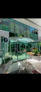 Apartamento com 3 Quartos à venda, 138m² no Praia da Costa, Vila Velha