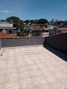 Sobrado com 2 Quartos à venda, 105m² no Chácara Belenzinho, São Paulo