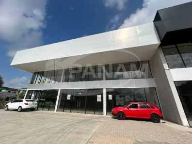 Ponto Comercial para alugar, 360m² no Vila Ipiranga, Porto Alegre