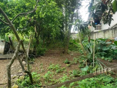 Lote/Terreno à venda, 375m² no Jardim das Indústrias, São José dos Campos