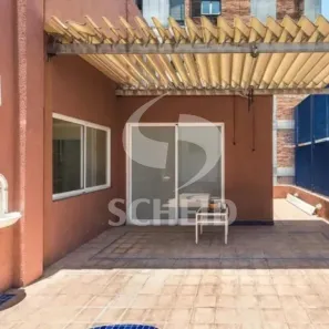Cobertura com 2 Quartos à venda, 270m² no Itaim Bibi, São Paulo