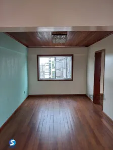 Apartamento com 2 Quartos à venda, 63m² no Centro Histórico, Porto Alegre