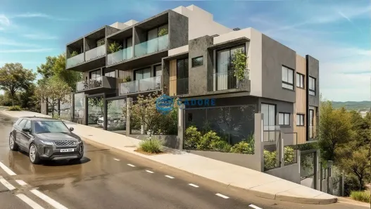 Casa com 3 Quartos à venda, 138m² no Santa Lúcia, Caxias do Sul