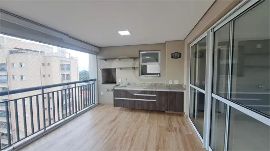 Apartamento com 3 Quartos à venda, 162m² no Santana, São Paulo