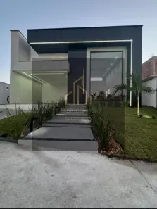 Casa de Condomínio com 3 Quartos à venda, 252m² no Nova São Pedro, São Pedro da Aldeia