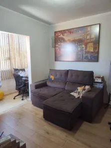 Sobrado com 5 Quartos à venda, 203m² no Jardim Real, Maringá