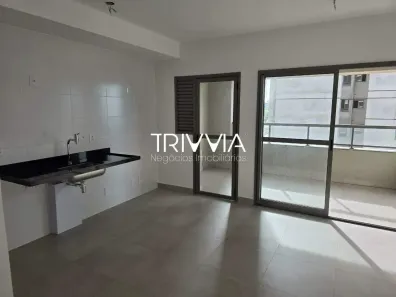 Apartamento com 3 Quartos à venda, 96m² no Gávea, Uberlândia
