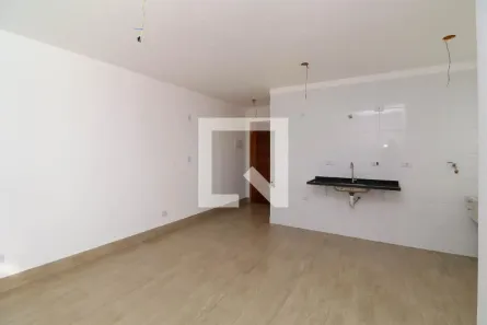Apartamento com 2 Quartos à venda, 42m² no Vila Morse, São Paulo