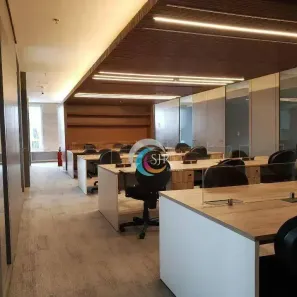 Sala Comercial para alugar, 408m² no Jardim Paulistano, São Paulo