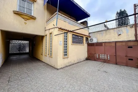 Sobrado com 3 Quartos à venda, 250m² no Alto da Mooca, São Paulo