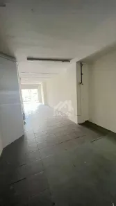 Ponto Comercial para alugar, 80m² no Praia da Costa, Vila Velha