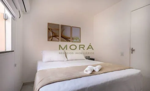 Apartamento com 2 Quartos à venda, 60m² no Nossa Senhora da Vitória, Ilhéus