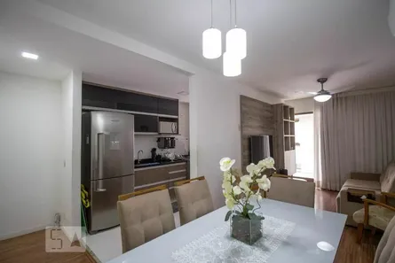 Apartamento com 3 Quartos à venda, 94m² no Freguesia (Jacarepaguá), Rio de Janeiro