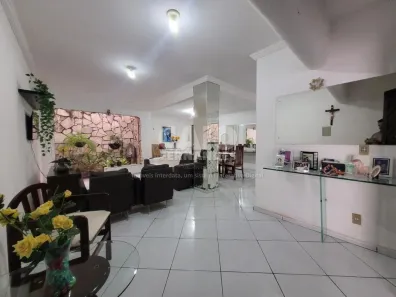 Casa com 2 Quartos à venda, 348m² no Lagoa Nova, Natal