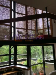 Apartamento com 4 Quartos à venda, 243m² no Real Parque, São Paulo