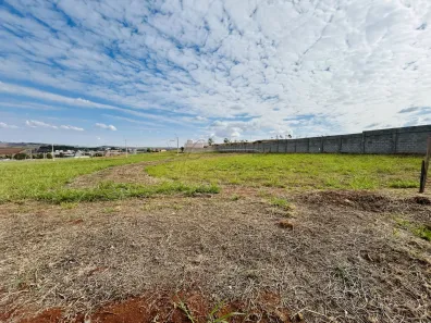 Lote/Terreno à venda, 252m² no Village Costa Sul, Ribeirão Preto