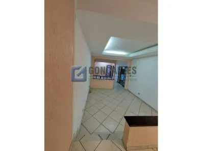 Casa com 3 Quartos à venda, 224m² no Centro, São Bernardo do Campo