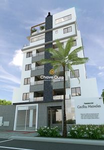 Apartamento com 3 Quartos à venda, 235m² no Pioneiros Catarinenses, Cascavel