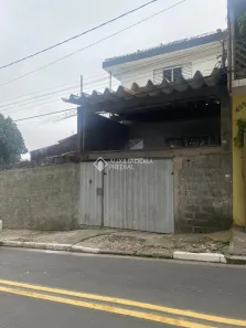 Lote/Terreno à venda, 148m² no Dos Casa, São Bernardo do Campo