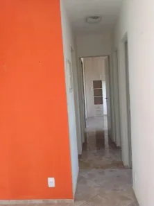 Apartamento com 3 Quartos à venda, 76m² no Vila Marieta, Campinas