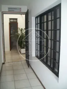 Prédio Comercial à venda, 607m² no Presidente Altino, Osasco