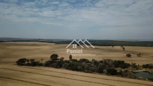 Fazenda/Sítio à venda, 500m² no Ribeirão Bonito, Ribeirão Bonito