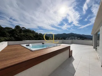 Cobertura com 3 Quartos à venda, 316m² no Freguesia (Jacarepaguá), Rio de Janeiro