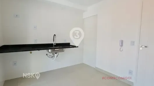 Apartamento com 2 Quartos à venda, 41m² no Vila Prudente, São Paulo