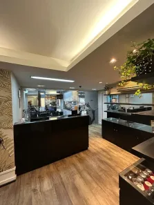 Sala Comercial à venda, 163m² no Centro Histórico, Porto Alegre