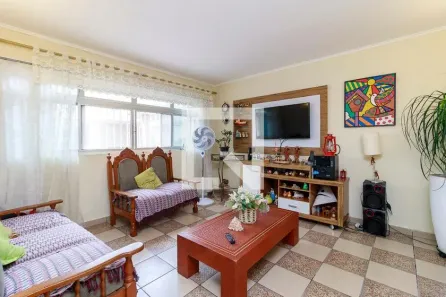 Casa com 2 Quartos à venda, 115m² no Nova Piraju, São Paulo