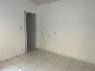 Casa de Condomínio com 2 Quartos à venda, 116m² no Vila Prado, São Paulo
