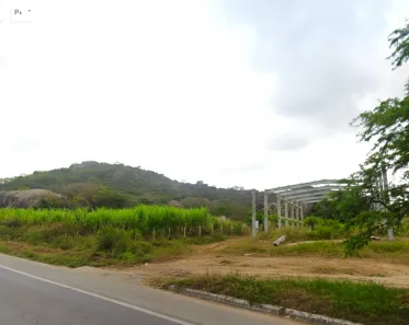 Lote/Terreno à venda, 9000m² no Queimadas, Queimadas