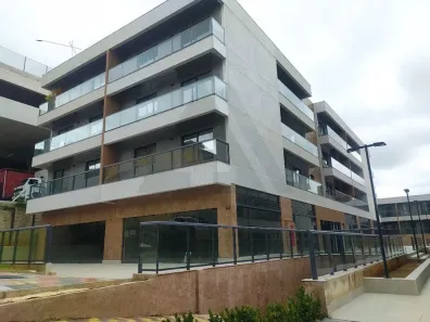 Sala Comercial à venda, 48m² no Pinheirinho, Vinhedo
