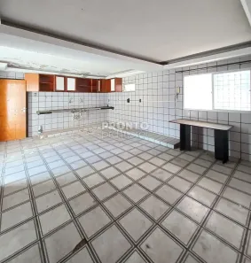 Imóvel Comercial com 3 Quartos à venda, 356m² no Jardim Atlântico, Olinda