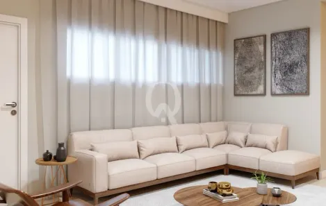 Apartamento com 3 Quartos à venda, 128m² no Copacabana, Rio de Janeiro
