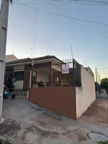 Casa com 2 Quartos à venda, 53m² no Jardim Ouro Verde III, Sarandi