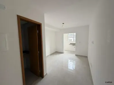 Apartamento com 1 Quarto à venda, 20m² no Vila Aricanduva, São Paulo
