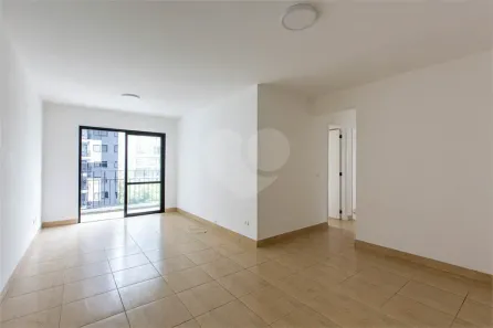 Apartamento com 3 Quartos à venda, 75m² no Vila Olímpia, São Paulo