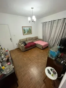 Casa com 2 Quartos à venda, 123m² no Vila Progresso, Jundiaí